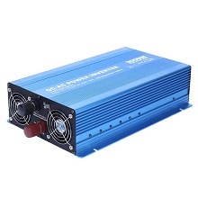 sk-3000-s-ty-12v-inverter.gif