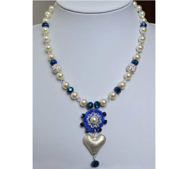 swarovski-kolle.jpg