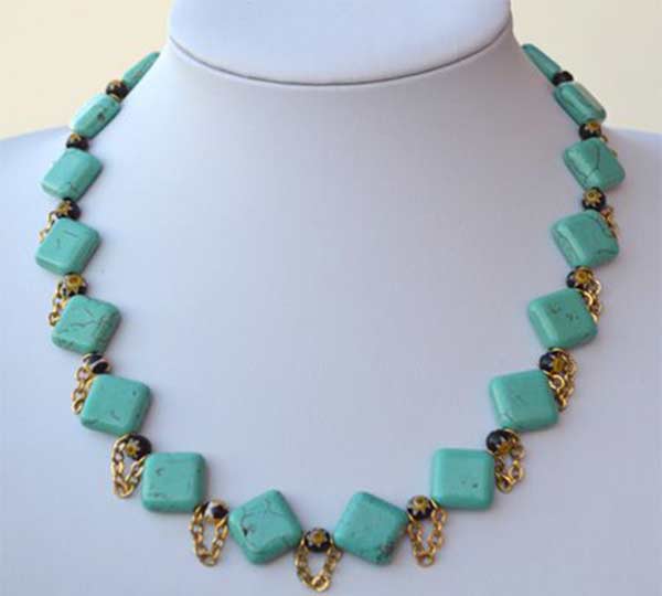 swarovski-kollie_2.jpg