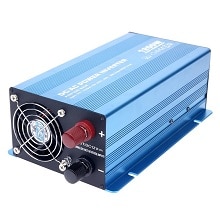inverter-ty-1200-s-24v_1_1.gif