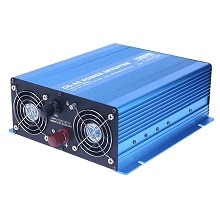 inverter-ty-1500-s-12v_1.gif
