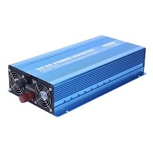 ty-4000-s-24v-inverter_1.gif