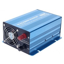 inverter-ty-600-s-12v_1.gif