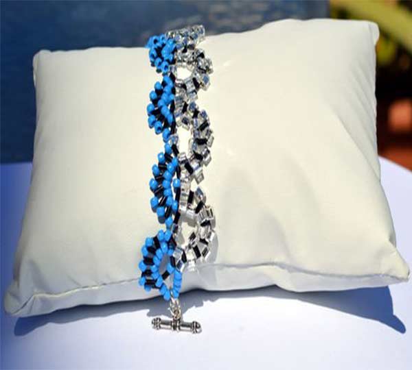 vraxioli-blue-swarovski_1.jpg