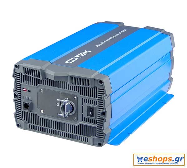 cotek-sp-3000-224-24v.jpg