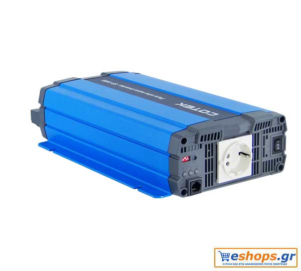 cotek-sp1000-212-12v.jpg