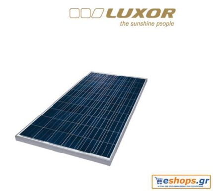 190-watt-luxor-photovoltaic-panel-polycrystaline.jpg
