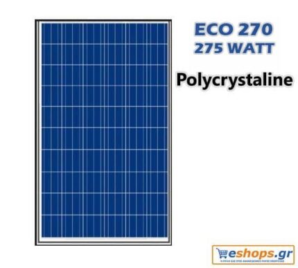 270-watt-eco-photovoltaic-panel-solar-module-polycrystaline.jpg