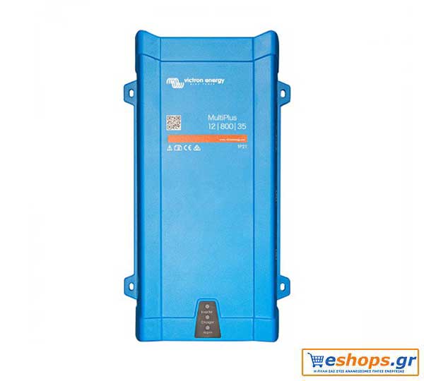 multiplus-12-800-35-16.jpg