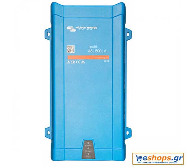 multiplus-48-500-6-16.jpg