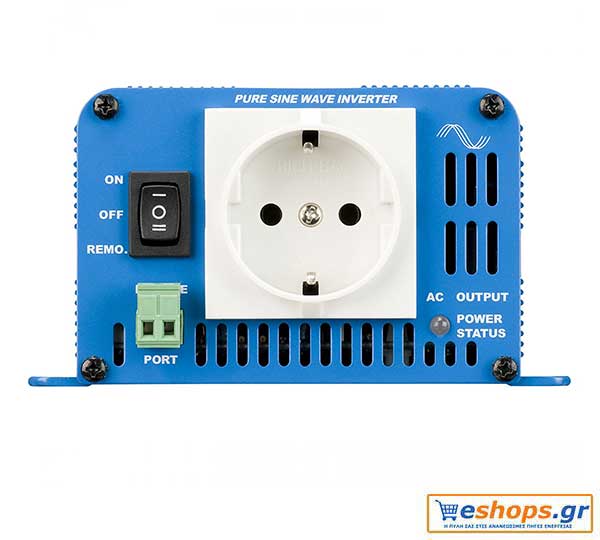 phoenix-48-250-ve-direct-schuko.jpg