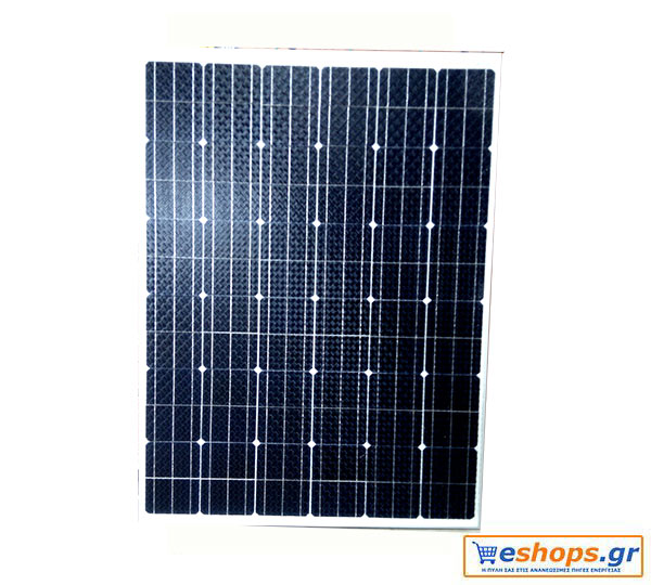 200-watt-polycrystalline-solar-module.jpg