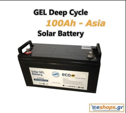 ecogel-100ah-battery-deep-cycle-asia.jpg