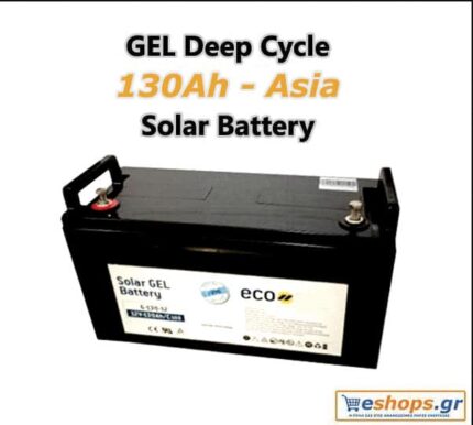 ecogel-130ah-battery-deep-cycle-asia.jpg