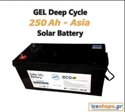 ecogel-250ah-battery-deep-cycle-asia.jpg