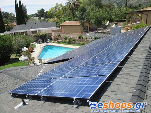 fotovoltaiko-monimh-katoikia-fotovoltaika-aytonoma-monoimi.jpg
