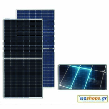 φωτοβολταικα-πανελ-photovoltaic-solar-module-2021-2022-europe