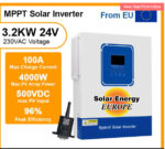 3.2kva-hybrid-inverter-MPPT-SOLAR-ENERGY-EUROPE-1