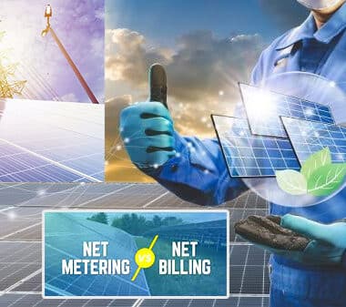 Μπαταρίες λιθίου για φωτοβολταικά 2023-2024