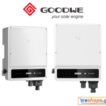 Inverter-Δικτύου-17000W-Τριφασικό-GOODWE-GW17K-SDT-20DC-SWITCHWIFISPD-IIAFCI