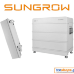 Μονάδα-Μπαταρίας-Sungrow-Battery-Module-SMR032-V114-_Premium-32kWh