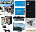 2.5kwh-fotovoltaika-lifepo4-200ah-2.56kwh-victron
