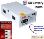 xd-battery-lifepo4-15kwh-storage-home