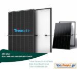 fotoboltaiko-Trina-TSM-455NEG9R-28-Monofacial-N-Type-TopCon-Glass-Glass-Black-Frame