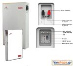 fuji-16kwh-lifepo4-battery-wall-mount