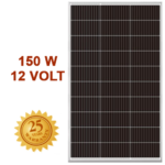 06.01.0012_INVICTUS_SRM_150WP_MONOCRYSTALLINE_SOLAR_PANEL_1st-2