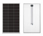 06.01.0012_INVICTUS_SRM_150WP_MONOCRYSTALLINE_SOLAR_PANEL_1st-2