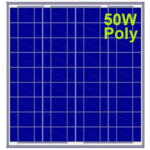 06.01.0066_SRM_50W