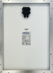 06.01.0122_epever_solar_panel_50w_1