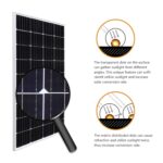 06.01.0124_EPEVER_MONO_PANEL_SOLAR_80W