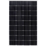 06.01.0125_EPEVER_MONOCRYSTALLINE_SOLAR_PANEL_100Wp_1ST