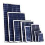 06.01.0127_epever_monocrystalline_series_m10-33-130w_solar_panel_first