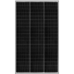 06.01.0127_epever_monocrystalline_series_m10-33-130w_solar_panel_first