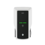 Ensto Chago Wallbox 6-32A
