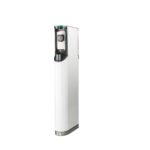 Ensto Chago Pro (2x22kW), 6-32A