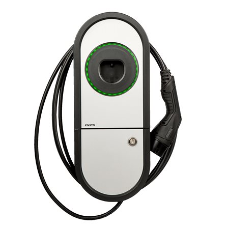 Ensto One Home 3.6kW (1-Φάση)