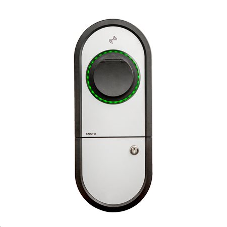 Ensto One 22kW / 32A (3-Φάσεις)