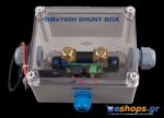 victron-bmv-700h-battery-monitor-scaled-1