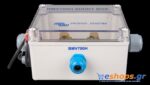 victron-bmv-700h-battery-monitor-scaled-1