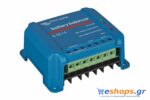 victron-battery-balancer-scaled-1
