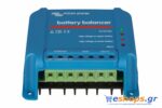 victron-battery-balancer-scaled-1
