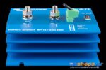 victron-batteryprotect-220a-scaled-1
