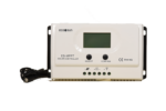 ECO-MPPT-10_20_30_40-1-2