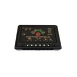 ES-SIMPLE-CC3024-1