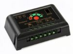 ES-SIMPLE-CC3024B-1