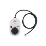 Fronius Wattpilot Go 11 J 2.0